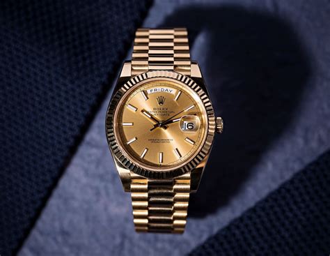 where can i buy a rolex watch online|buy rolex watches online usa.